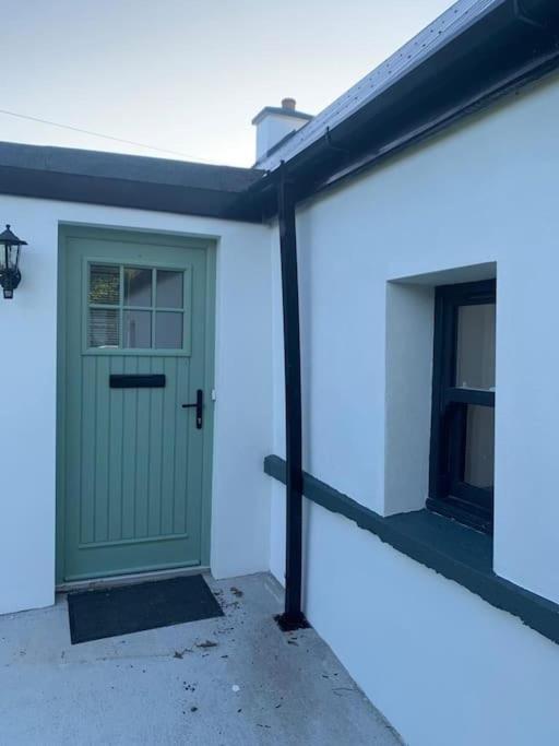 Rose Cottage Killarney Ngoại thất bức ảnh