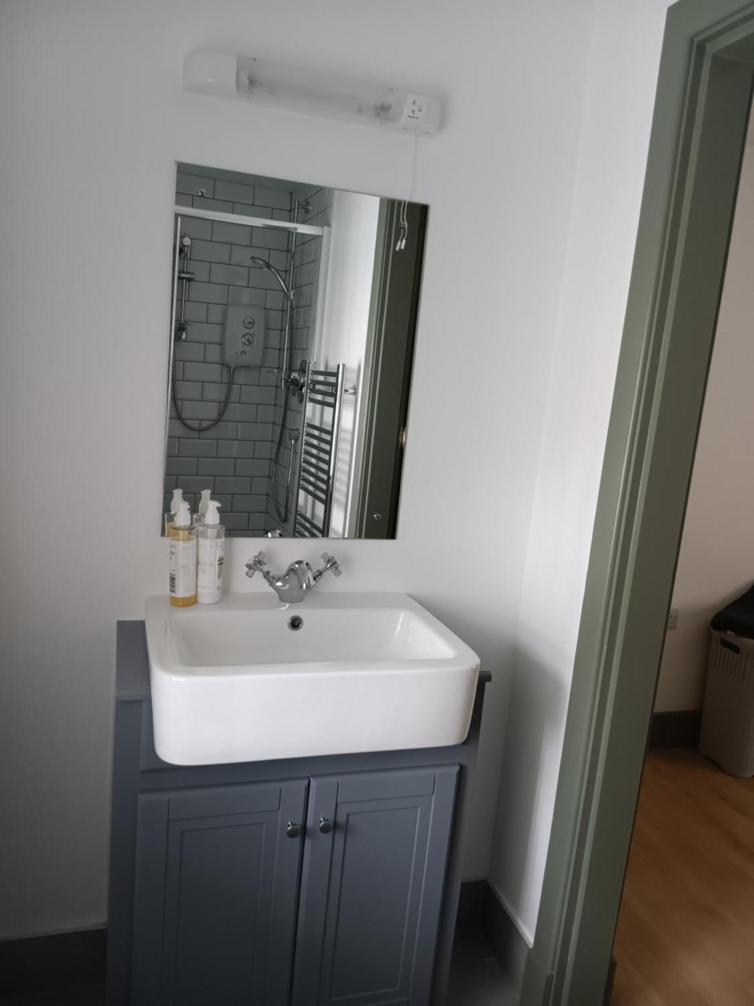 Rose Cottage Killarney Ngoại thất bức ảnh